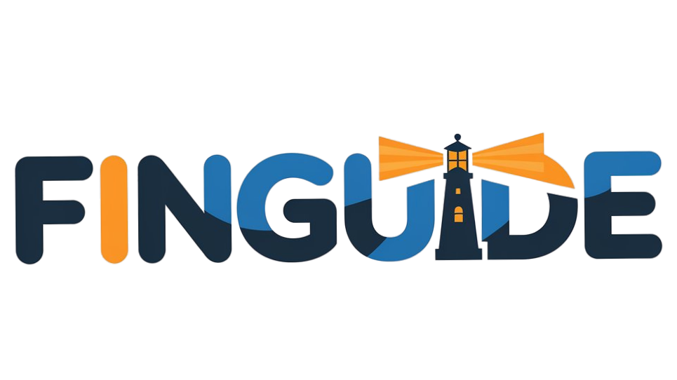 FinGuide